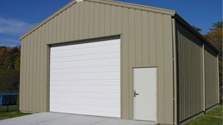 Garage Door Openers at Piney Woods, Florida